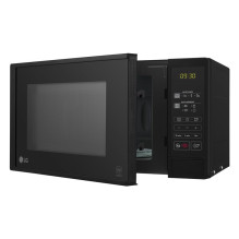 MICROWAVE OVEN MS2042D LG MICROWAVE OVEN MS2042D LG