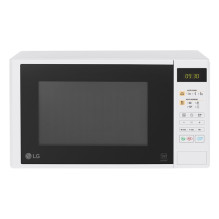 MICROWAVE OVEN MS2042DW LG