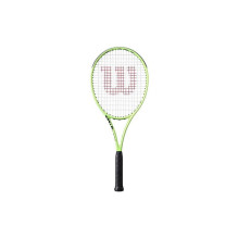 Tennis racket wilson blade feel 105 Tennis racket wilson blade feel 105