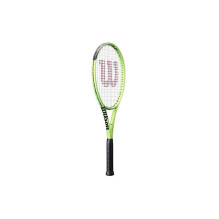 Teniso raketė Wilson Blade Feel 105