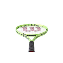 Teniso raketė Wilson Blade Feel 105