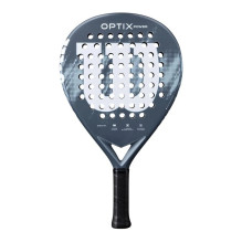 Padelio raketė Wilson Optix...