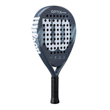 Padel racket Wilson Optix V2 Power Padel racket Wilson Optix V2 Power
