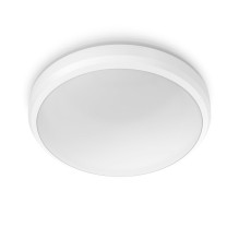 ŠVIEST PLAFON PHILIPS DORIS...
