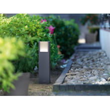 Pastatomas šviestuvas Philips Arbour 164629316 1X6,5W LED Pastatomas šviestuvas Philips Arbour 164629316 1X6,5W LED