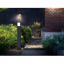 Pastatomas šviestuvas Philips Arbour 164629316 1X6,5W LED Pastatomas šviestuvas Philips Arbour 164629316 1X6,5W LED