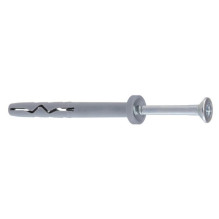 DRIFT BOLT HAMMERED SMKC-05035