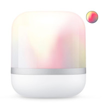 Luminaire WiZ 929002547201,...