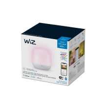 Luminaire WiZ 929002547201, desk luminaire, 9 W, LED