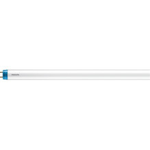 LEMPUTĖ LED T8 8W G13 840...