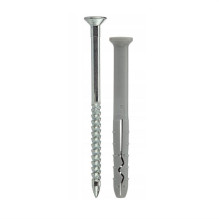 Gear Wkret-Met SM, 6 mm x...