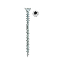 Wood screw Wkret-Met WKSS,...