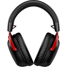 Žaidimų pelė HyperX HyperX Pulsefire Haste 2 Žaidimų pelė HyperX HyperX Pulsefire Haste 2