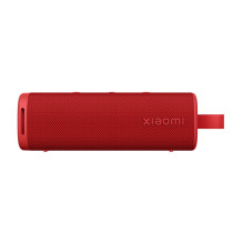 KOLON BELAIDĖXIAOMI SOUND...