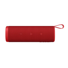 KOLON BELAIDĖXIAOMI SOUND OUTDOOR RAUD KOLON BELAIDĖXIAOMI SOUND OUTDOOR RAUD