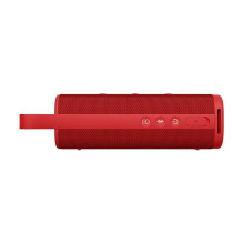 Wireless speaker Xiaomi Sound Outdoor, black, 30 W