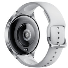 Smart watch Xiaomi Watch 2, silver Smart watch Xiaomi Watch 2, silver