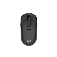 PELĖ ŽAIDIM GENESIS ZIRCON 660 PRO JUODA
