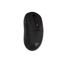 PELĖ ŽAIDIM GENESIS ZIRCON 660 PRO JUODA