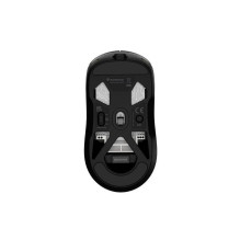 MOUSE GAMING GENESIS ZIRCON 660 PRO BLACK
