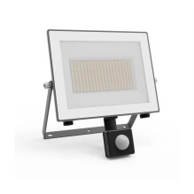 PROŽEKT LED SU DAV 24W...