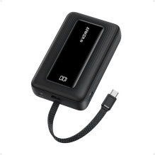 Power bank Anker A1689H11,...