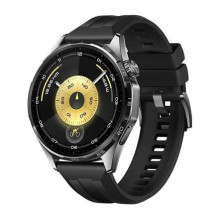 HUAWEI WATCH GT 6 46MM...