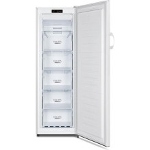 Freezer Gorenje FN4172CW, vertical