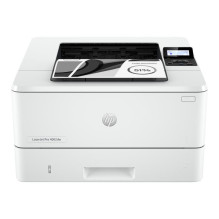 Spausdintuvas - HP LaserJet Pro 4002dw 42ppm 1200dpi Duplex