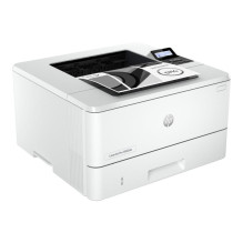 Printer - HP LaserJet Pro 4002dw 42ppm 1200dpi Duplex
