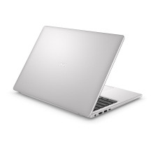 Nešiojamas Kompiuteris - Dell Pro 14 Essential PV14250, Core i5, 16GB RAM, 512GB SSD, Platininė Sidabrinė