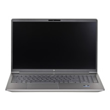 Nešiojamas Kompiuteris - HP ZBook Power G10 Ryzen 7 PRO 7840HS 16GB 512GB SSD Juodas