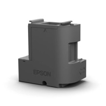 OEM Epson Maintenance box...