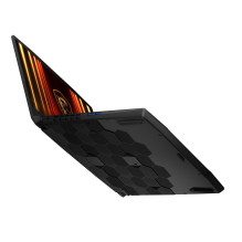 MSI Katana 15 HX B14WFK-605XPL Intel® Core™ i7 i7-14650HX nešiojamas kompiuteris 39,6 cm (15,6 colio) „Full HD“ 16 GB DD