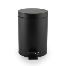 Beldray LA038098BPEU7 3...