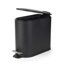 Beldray LA036690BLKPEU7...