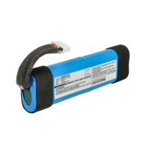 Battery for JBL Xtreme 3 ua...