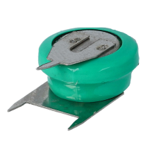 Sagos formos baterija V40H...