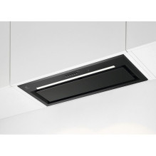Gartraukis ELECTROLUX LFG818K