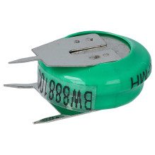 Sagos formos baterija V80H...