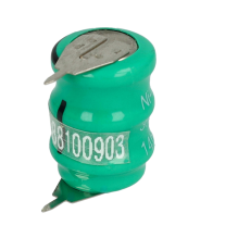 Sagos formos baterija V40H...