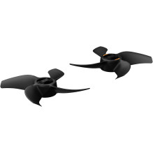 DRONE ACC PROPELLERS / AVATA 360 CP.FP.00000310 DJI