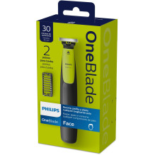 SHAVER ONEBLADE / QP2510 / 15 PHILIPS