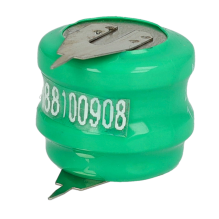 Sagos formos baterija V80H...