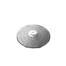 Set: food mill + 3 discs GEFU FLOTTE LOTTE G-89210 Set: food mill + 3 discs GEFU FLOTTE LOTTE G-89210