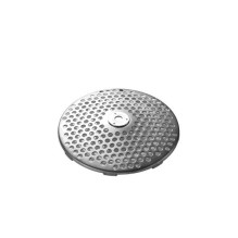 Set: food mill + 3 discs GEFU FLOTTE LOTTE G-89210 Set: food mill + 3 discs GEFU FLOTTE LOTTE G-89210