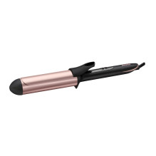 BaByliss C453E 38 mm...