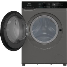 Washer-dryer GORENJE WD2PA964ADT / PL