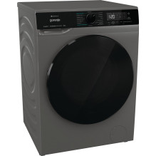 Washer-dryer GORENJE WD2PA964ADT / PL