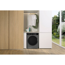 Washer-dryer GORENJE WD2PA964ADT / PL